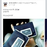 라코스테 카드지갑 <b>모델명</b>ㅜㅜ