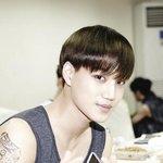 [카이] 스엠나우 <b>종인</b>이