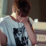 [EXO] 니들이중성땜에 짜증난다...아 시발...