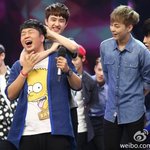 [EXO] 제발 주제<b>파악</b>좀하고살라고;;;이년들아