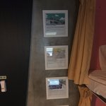 부산여행객들 꿀 호스텔 정보 하나 남긴다~ <b>켈리</b>호스텔