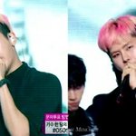 [인피니트] 추락은 내 얘기가 아니라서 공감안돼