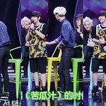 [EXO] 타오카이찬열이 아니면 <b>아디</b>가서 비율얘기꺼내지마