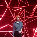 [EXO] <b>엠버</b> 조카 말랐다