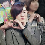 [인피니트] 빨리 쫑이의 변신을 보고싶다