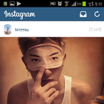 [EXO] 오늘활약좋았어굿굿<b>bb</b>