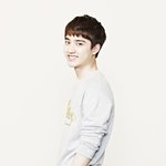 [도경수] 경수<b>역할</b>...설마???