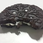 [EXO] 오레오는아닌데존나<b>찝찝</b>