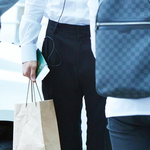 [EXO] 김종인 <b>다리길이</b>