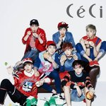 갓세븐!!!!!!