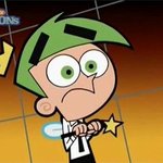 [인피니트] 만화 캐릭터 닮은 동우오빠