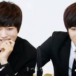 [인피니트] 야동보는 인피니트.<b>jpg</b>
