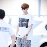 [EXO] 루한이랑세훈이랑커플<b>팔찌</b>넹