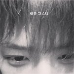 [EXO] 탱큥통수 맞고보니 이건 쫌 그렇다