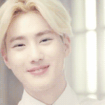 [EXO] 와이거봐바 <b>개</b>쩖