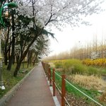 [EXO] 뭐가더