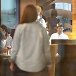 [시우민] 민석이 <b>인공</b> 카펰ㅋㅋㅋㅋ