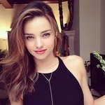 [EXO] 세훈이 <b>미란다</b>커 엄청좋아하는구낰ㅋㅋㅋㅋㅋㅋㅋㅋㅋㅋㅋㅋ