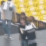 [시우민] <b>해동</b>만두떴다!!! <b>해동</b>만두 얼마만이야 ㅠㅠ