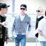 [세훈] <b>본새</b>나는 오늘의 세후니 고화질