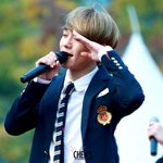 [CHEN] 너무하다 진짜