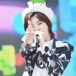 손으로 날 가리카는 男아이돌의 <b>조련</b>