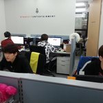 [보이프렌드] <b>팬</b>사랑class가 <b>이</b> 정도 4탄