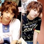 [EXO] 와 미친.. <b>동해</b> 17살때 