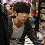 [보이프렌드] 팬사랑class가 이 정도 6탄