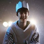 [EXO] 닿을수가 없는 안길수도 없는 곳