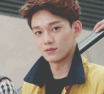 [CHEN] 종대생들 너무 화낼필요 없음