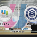 [일베충들ㅋ] <b>축협</b>에서 연세대표시 일베표시로 올림