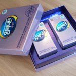 직장선배 생일 선물, 워킹맘영양제 준비완료!!