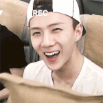 [EXO] 야 근데 <b>학교</b>에서 에어컨틀었을<b>때</b>