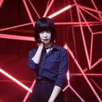 [EXO] 난 너무예뻐 난 참섹시해 미모는 <b>나의</b>무기