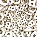 [s마켓 dvd] 판매 1위 '아름다운 나라'