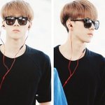 [EXO] 여름보다 겨울에 더 이뻐지는느낌ㅋㅋㅋㅋ