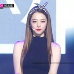 [EXO] 다들 자신 얼굴에 만족해?