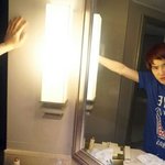 [EXO] ㅅㅂ내일시험끝나서<b>엄마</b>한테<b>돈</b>달라해야대는데