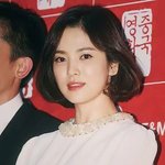 [EXO] 너희들은 <b>화장</b>하는 방법 어디서 배움?