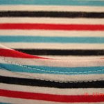 여자분들 이런 남자 <b>단가</b>라 어때요?