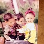 [보이프렌드] 잘 자란 쌍둥이 有
