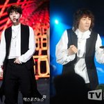 [인피니트] ㅋㅋㅋㅋㅋㅋㅋㅋㅋㅋ우현잌ㅋㅋㅋㅋㅋ