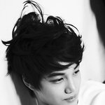 [EXO] "동생아 빨리와봐 오빠급해~빨리빨리"