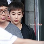 [시우민] <b>타이완</b> 시우민