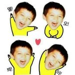 [EXO] 오늘서울랜드갔닿ㅎㅎㅎㅎㅎ