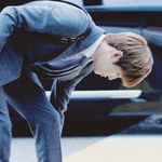 [EXO] "<b>오빠</b> 오늘 <b>첫</b>출근인데 나 어때. 이상해?"