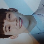 [CHEN] 나도 드디어 종대부채!!