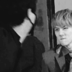[EXO] <b>인소</b>남주같은세훈이