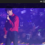 [EXO] 요즘<b>유튜브</b>광고는직캠도광고로뜨냐ㅠㅠㅠ